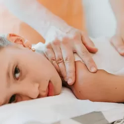 Pediatric Chiropractic Care